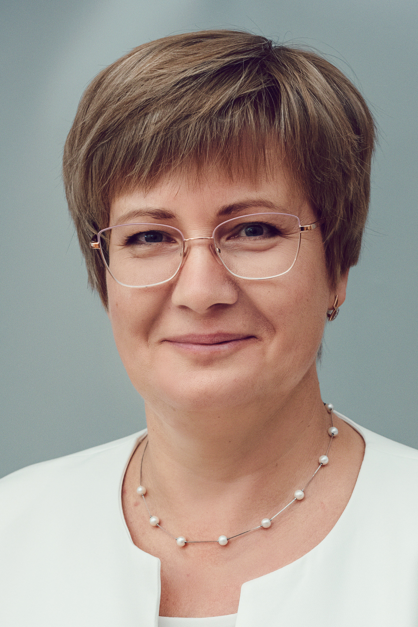 Мошенец Татьяна Валерьевна.